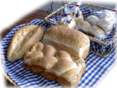 �V�i�����p��