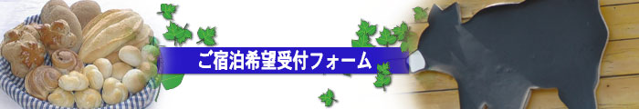 �j�Z�R�@�x�A�[�Y�\��t�H�[��